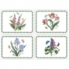 Pimpernel подставка для столовых приборов Botanic Garden 4 шт