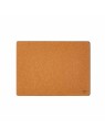 Pimpernel Wrendale Designs Set of 4 Large Placemats