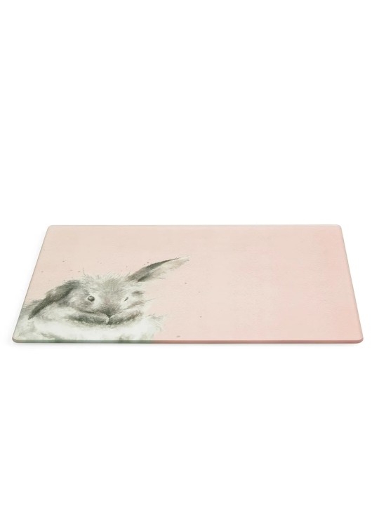 Pimpernel Wrendale Designs Bathtime Worktop Saver