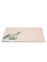 Pimpernel Wrendale Designs Bathtime Worktop Saver