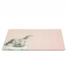 Pimpernel Wrendale Designs Bathtime Worktop Saver