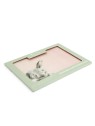 Pimpernel Wrendale Designs Bathtime Worktop Saver