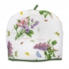 Pimpernel Botanic Garden Tea/Coffee Cosy