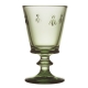 La Rochére Bee Wine Glass 24 cl