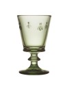 La Rochére Bee Wine Glass 24 cl