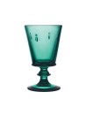 La Rochére Bee Wine Glass 24 cl