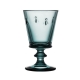 La Rochére Bee Wine Glass 24 cl