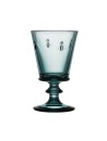 La Rochére Bee Wine Glass 24 cl