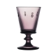 La Rochére Bee Wine Glass 24 cl