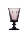 La Rochére Bee Wine Glass 24 cl