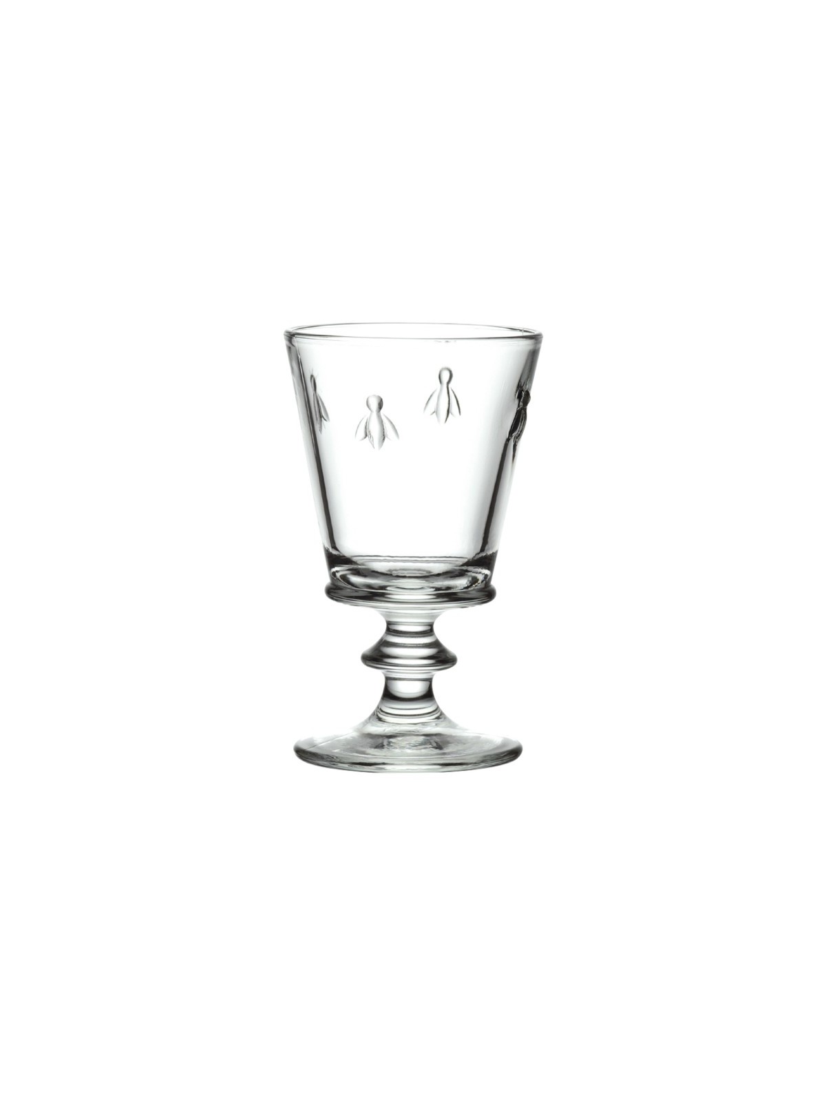 La Rochére tasting glass Bee 35 ml