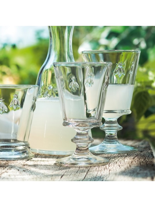 La Rochére veeklaas 35 ml