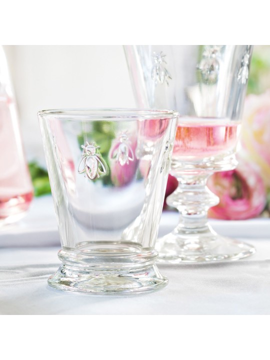 La Rochére tasting glass Bee 35 ml