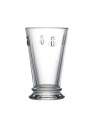 La Rochére long drink стакан Bee/Пчела