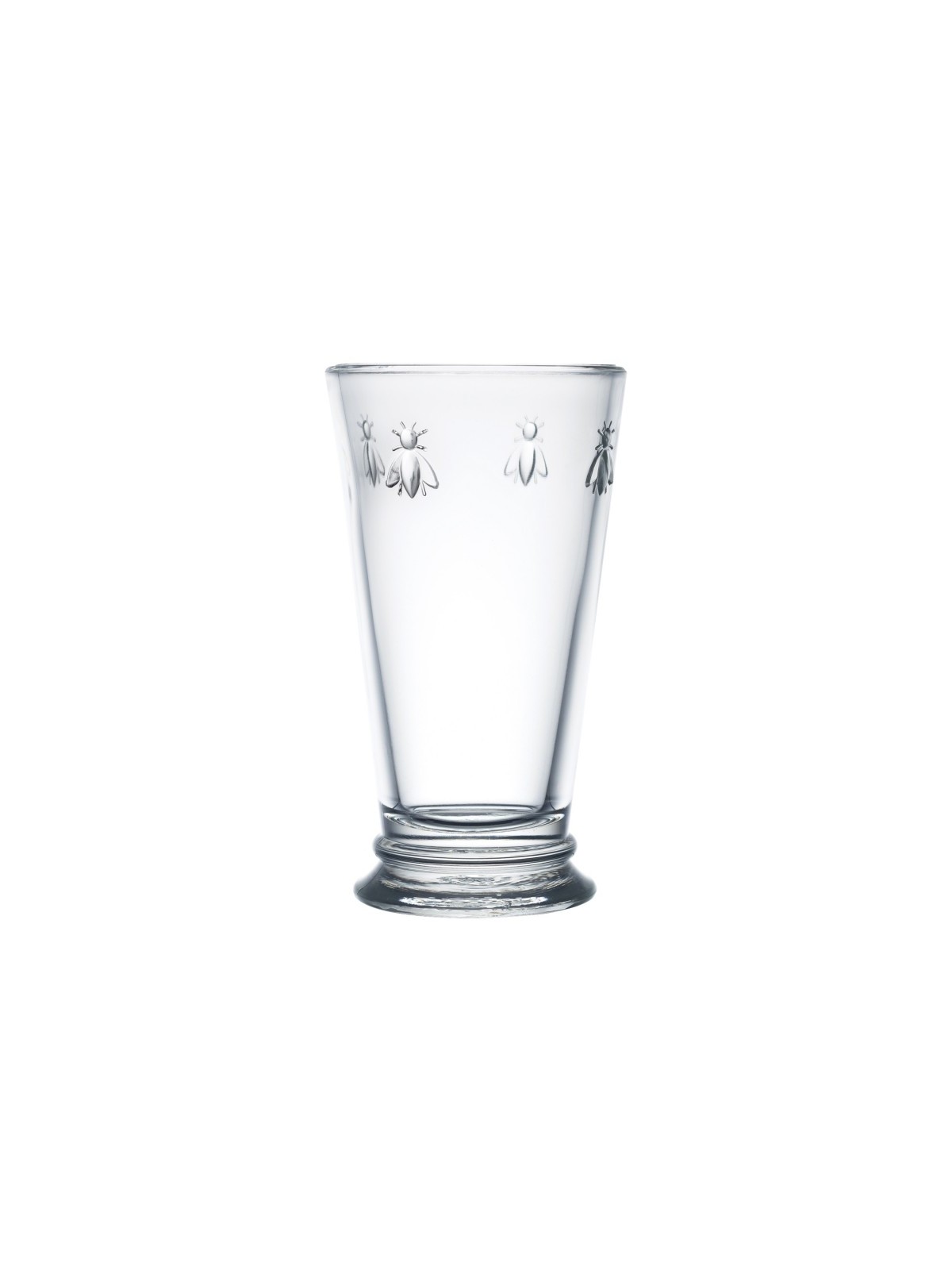 La Rochére long drink klaas Bee/Mesilane Maxi