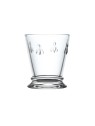La Rochére Bee Tumbler 26 cl