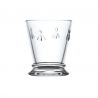 La Rochére Bee Tumbler 26 cl