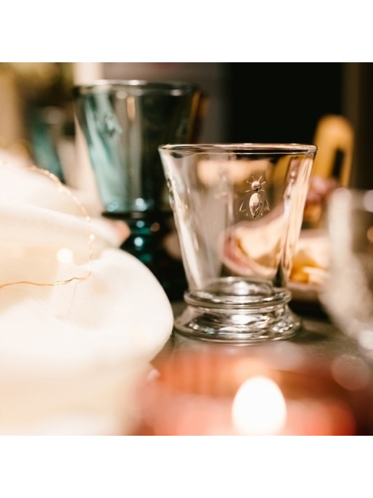 La Rochére Bee Tumbler 26 cl