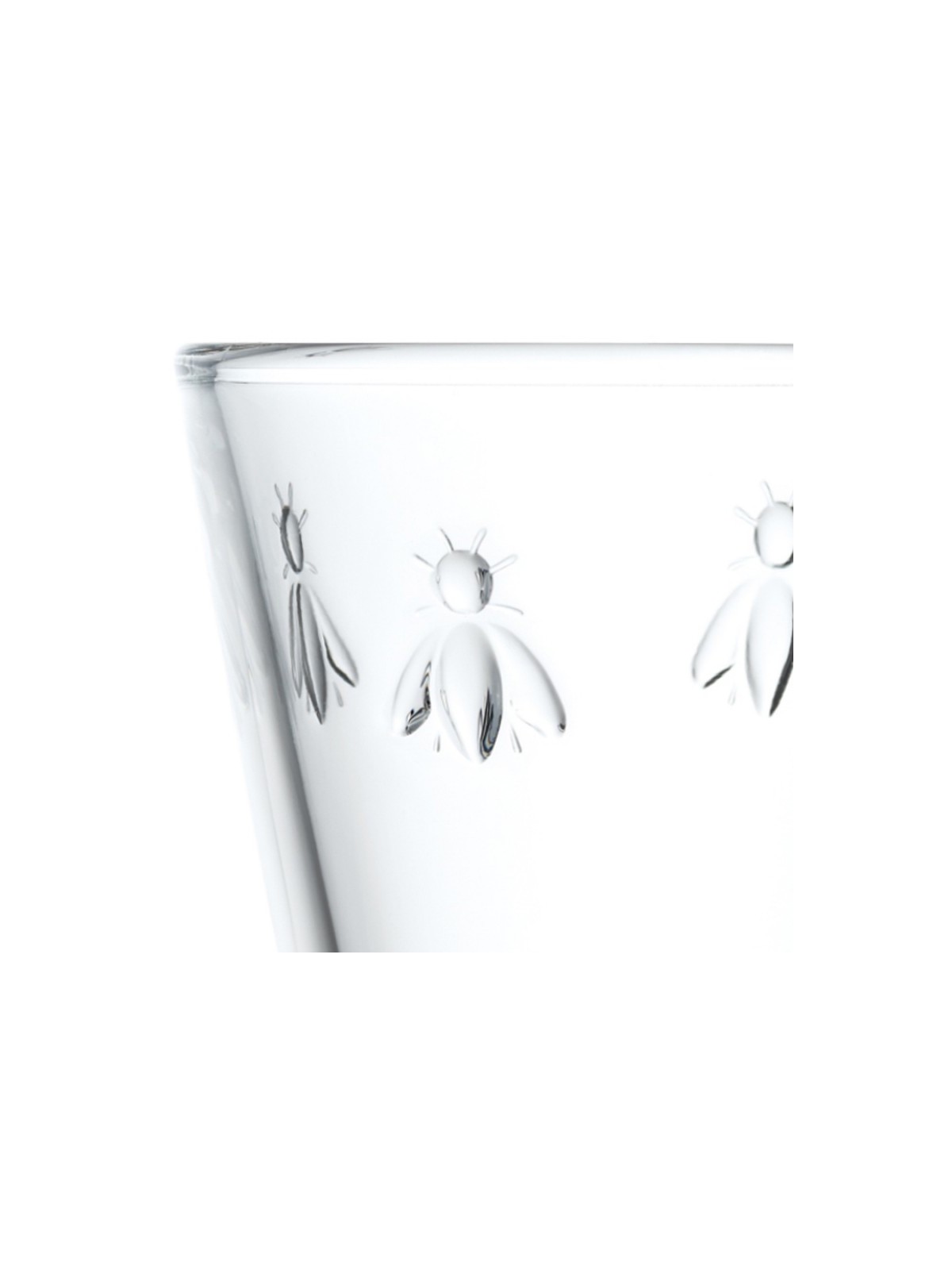 La Rochére glāze Mesilane 26 cl