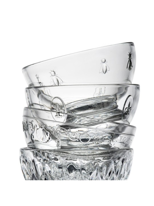 La Rochére Bowl Bee