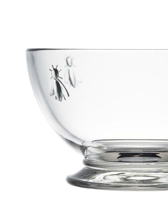 La Rochére Bowl Bee