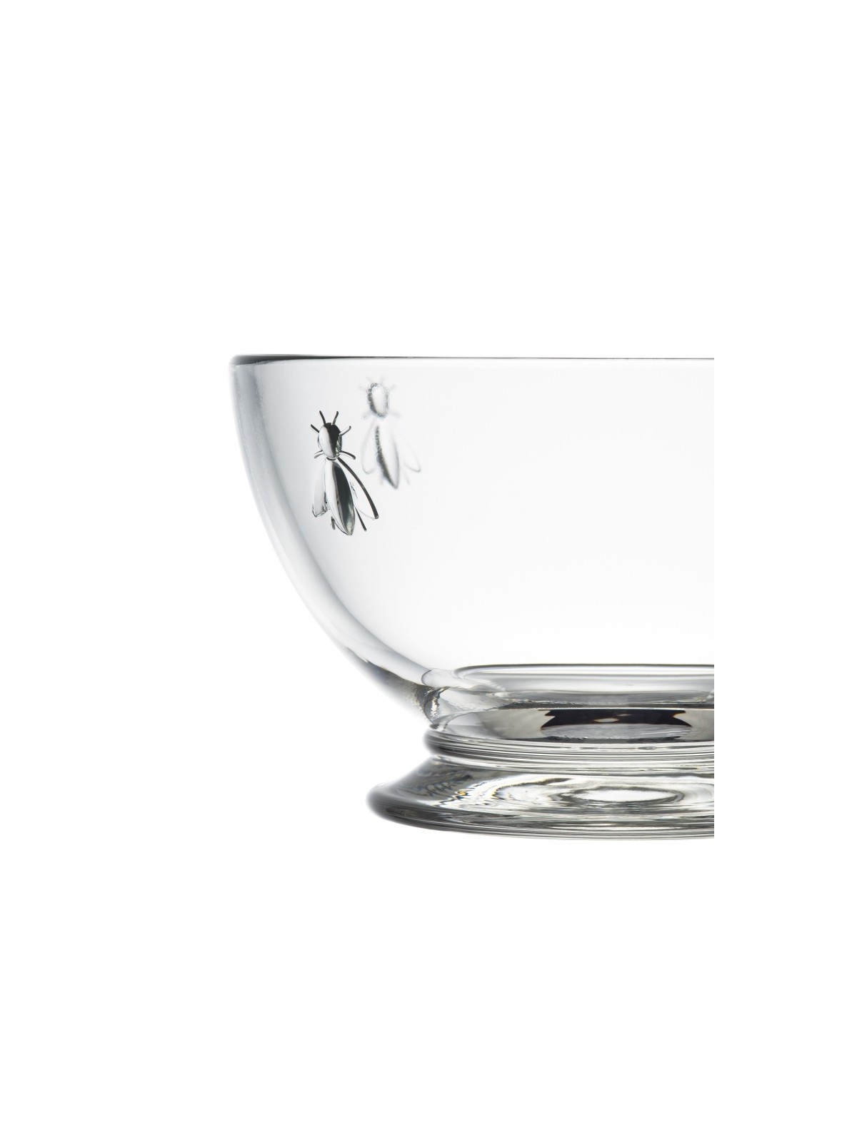 La Rochére Bowl Bee