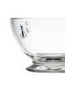 La Rochére Bowl Bee
