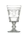 La Rochére wine glass Versailles
