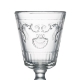 La Rochére бокал для воды/вина Versailles