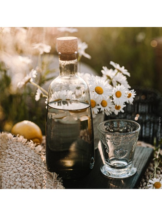 La Rochére tumbler Versailles