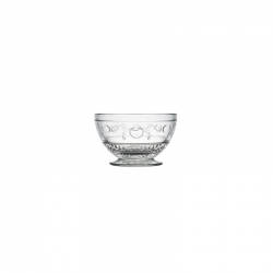 La Rochére Versailles Mini bowl
