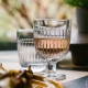 La Rochére бокал для вина Ouessant