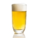 La Rochére long drink glāze Ouessant