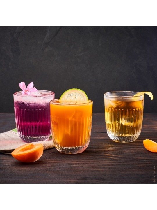 La Rochére стакан Ouessant