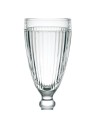 La Rochére Antillaise Stemmed Ice cream cup