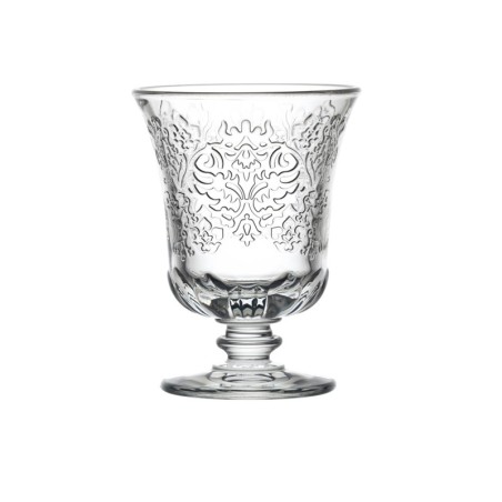 La Rochére Amboise wine glass