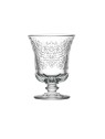 La Rochére Amboise wine glass