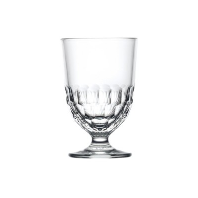 La Rochére Artois wine glass