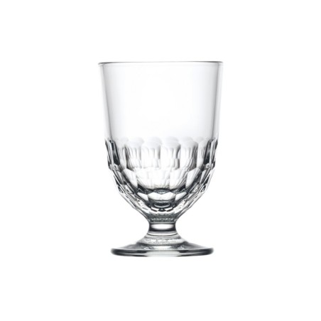 La Rochére Artois wine glass