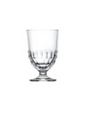 La Rochére Artois wine glass
