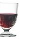 La Rochére Artois wine glass