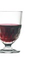 La Rochére Artois wine glass