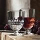 La Rochére бокал для вина Artois