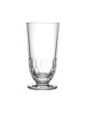 La Rochére Artois long drink glass