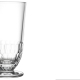 La Rochére Artois long drink glass