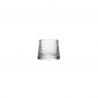 La Rochére Blossom whisky tumbler