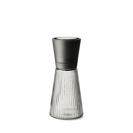 Rosendahl Grand Cru Grinder Grey/Smoke