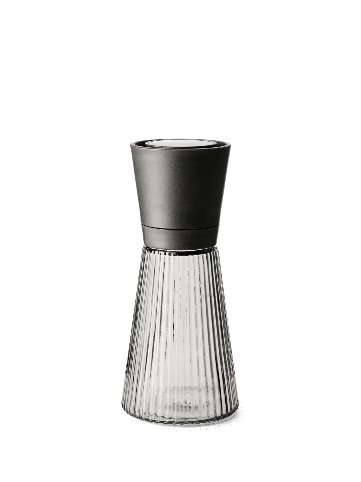 Rosendahl Grand Cru Grinder Grey/Smoke