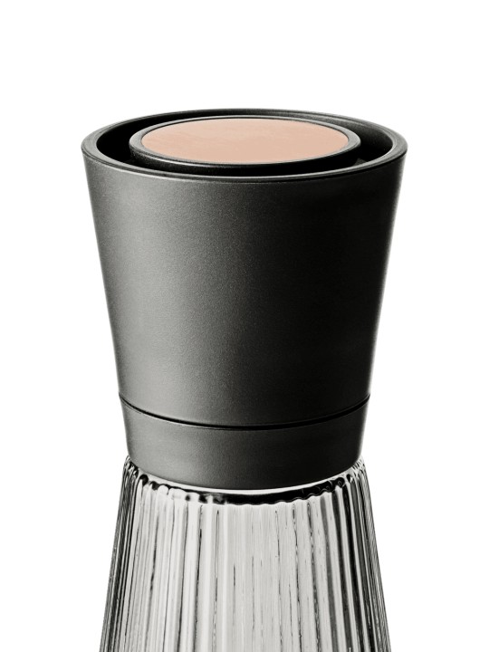 Rosendahl Grand Cru Grinder Grey/Smoke