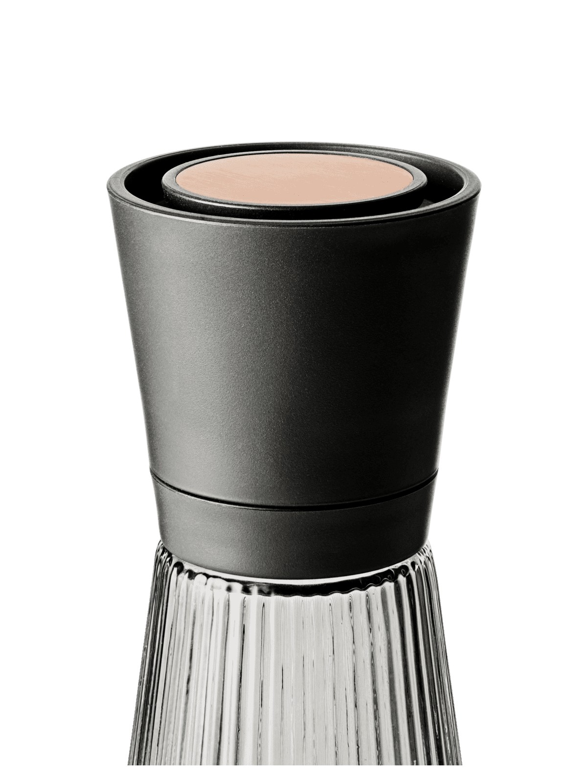 Rosendahl Grand Cru Grinder Grey/Smoke